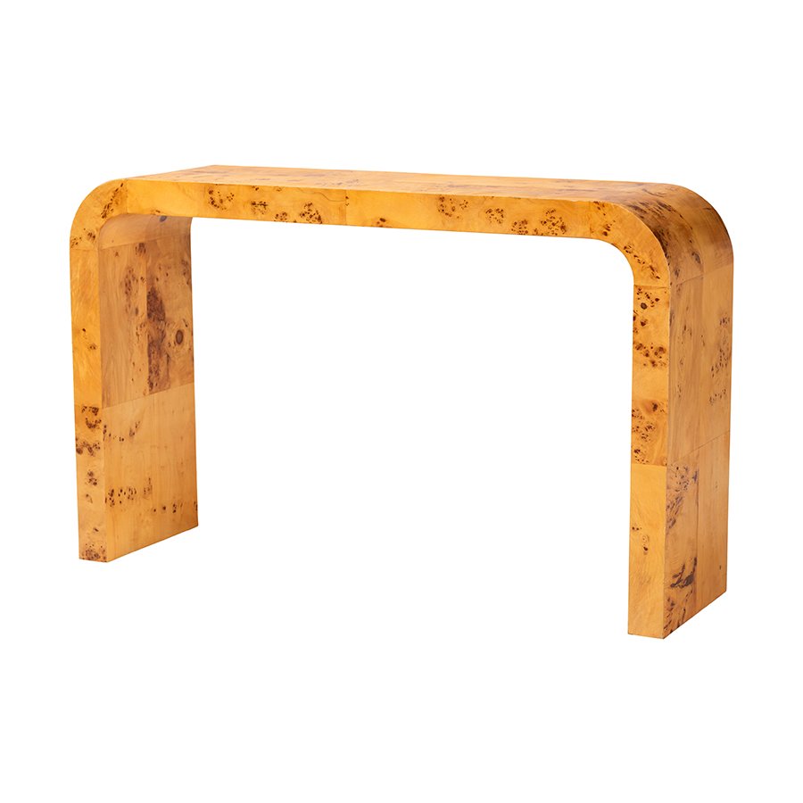 Console Table Baerum B224