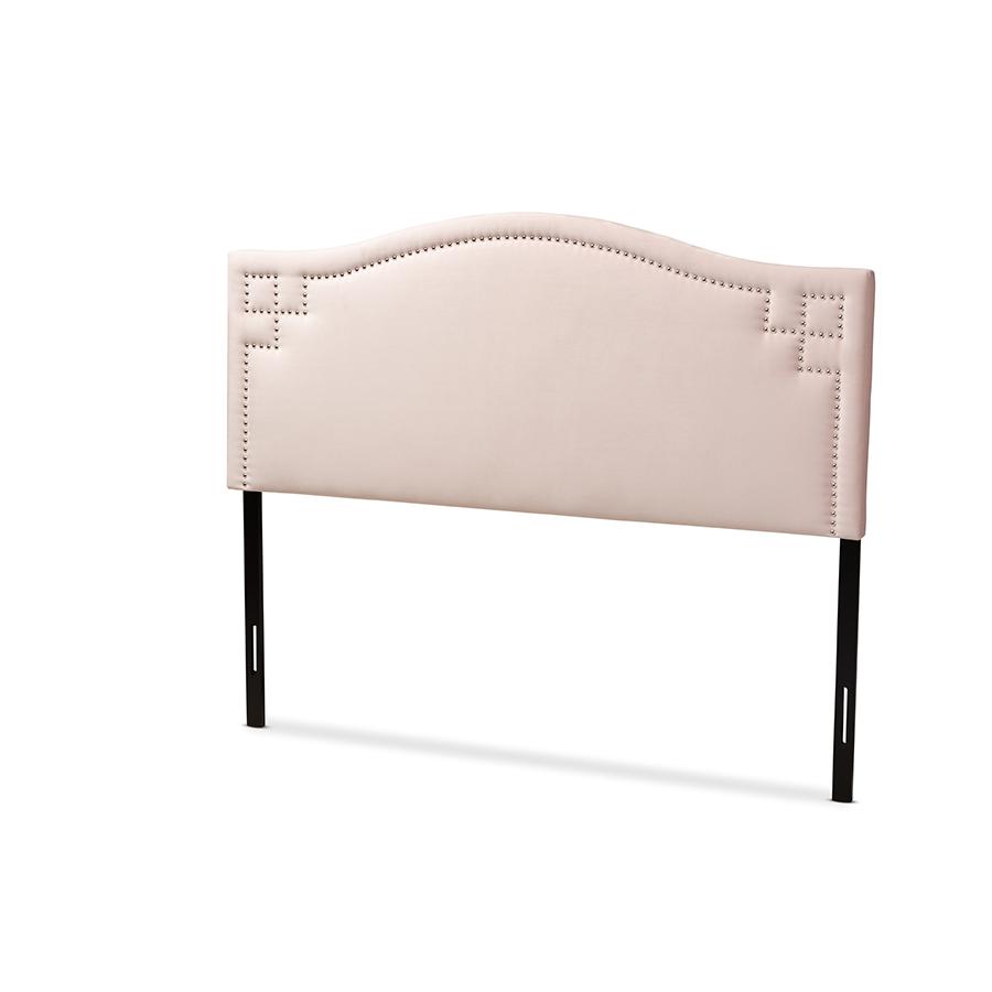 Headboard Stavanger S3927