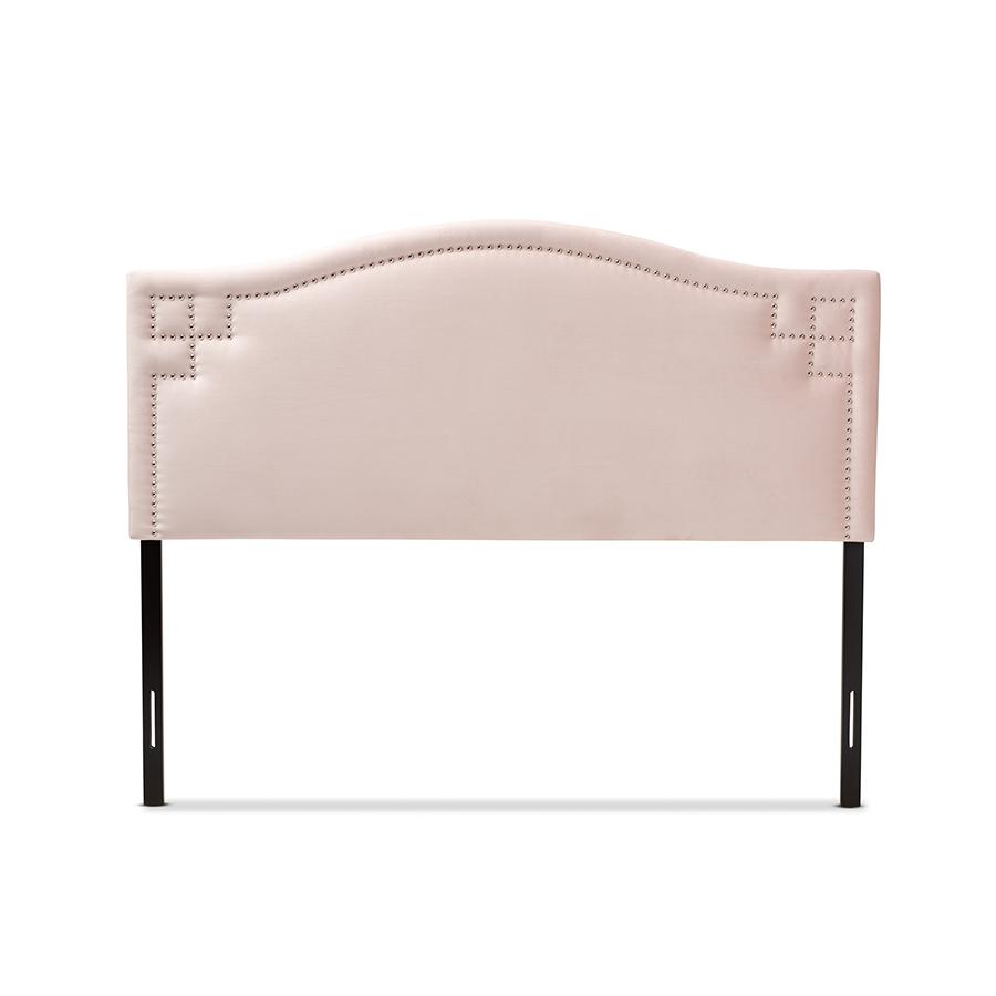 Headboard Stavanger S3927