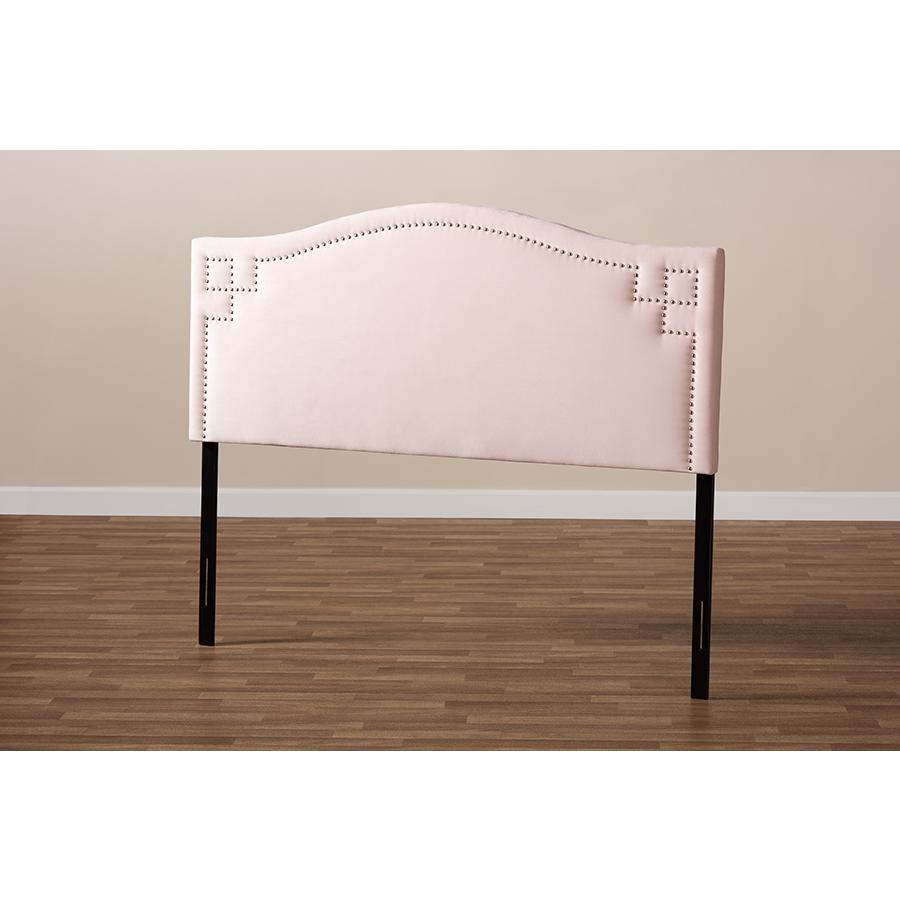 Headboard Stavanger S3927