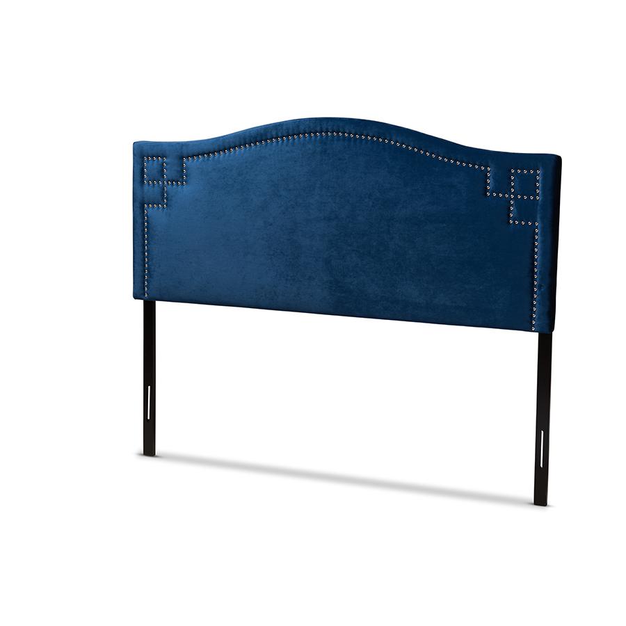 Headboard Stavanger S3701