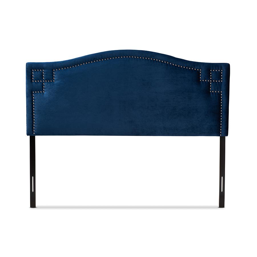 Headboard Stavanger S3701