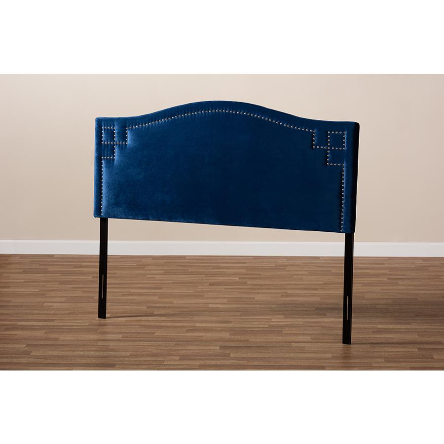 Headboard Stavanger S3701