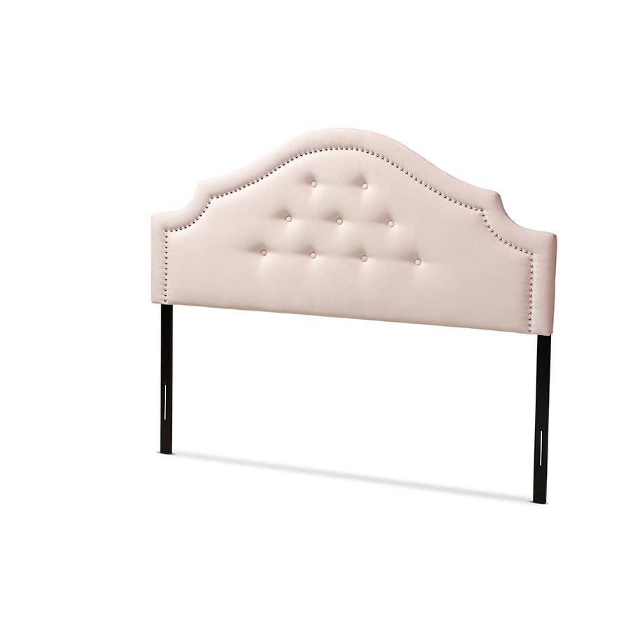 Headboard Stavanger S3900