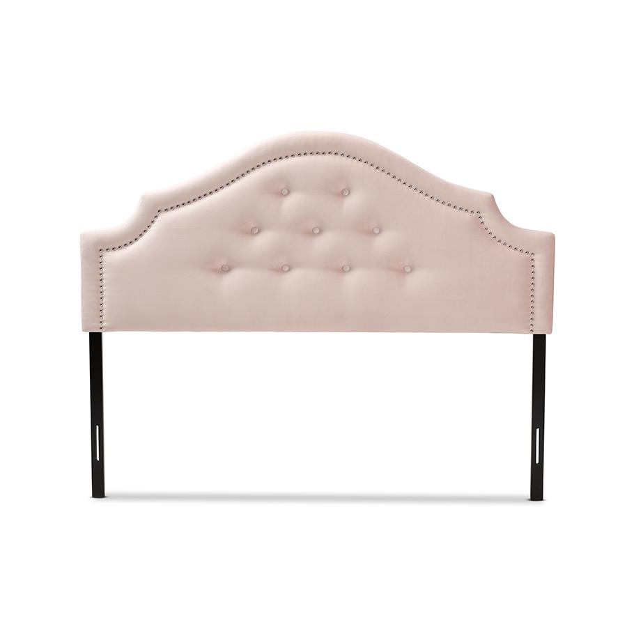 Headboard Stavanger S3900