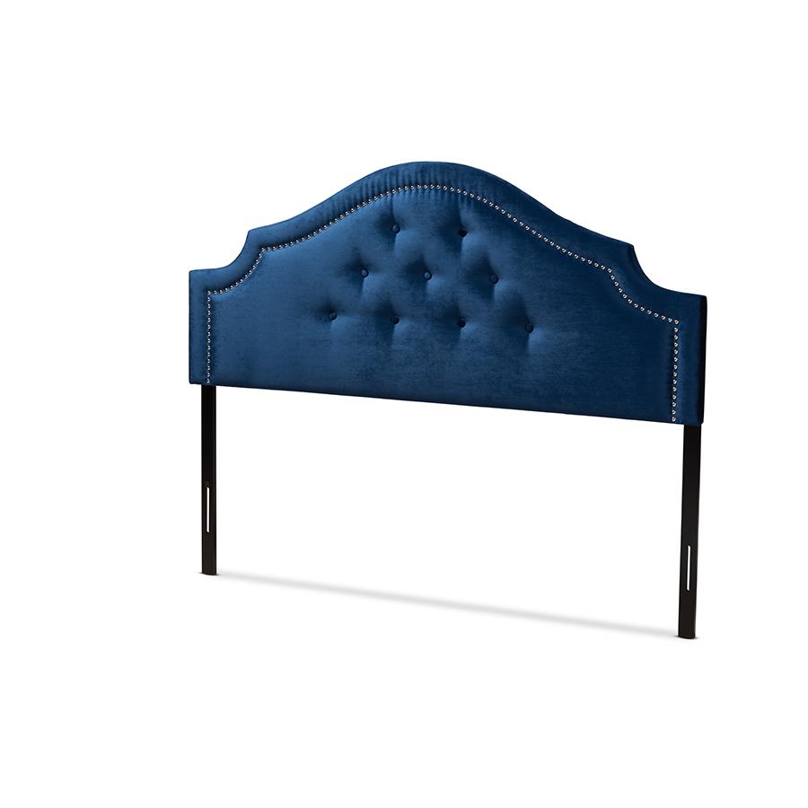 Headboard Stavanger S3702