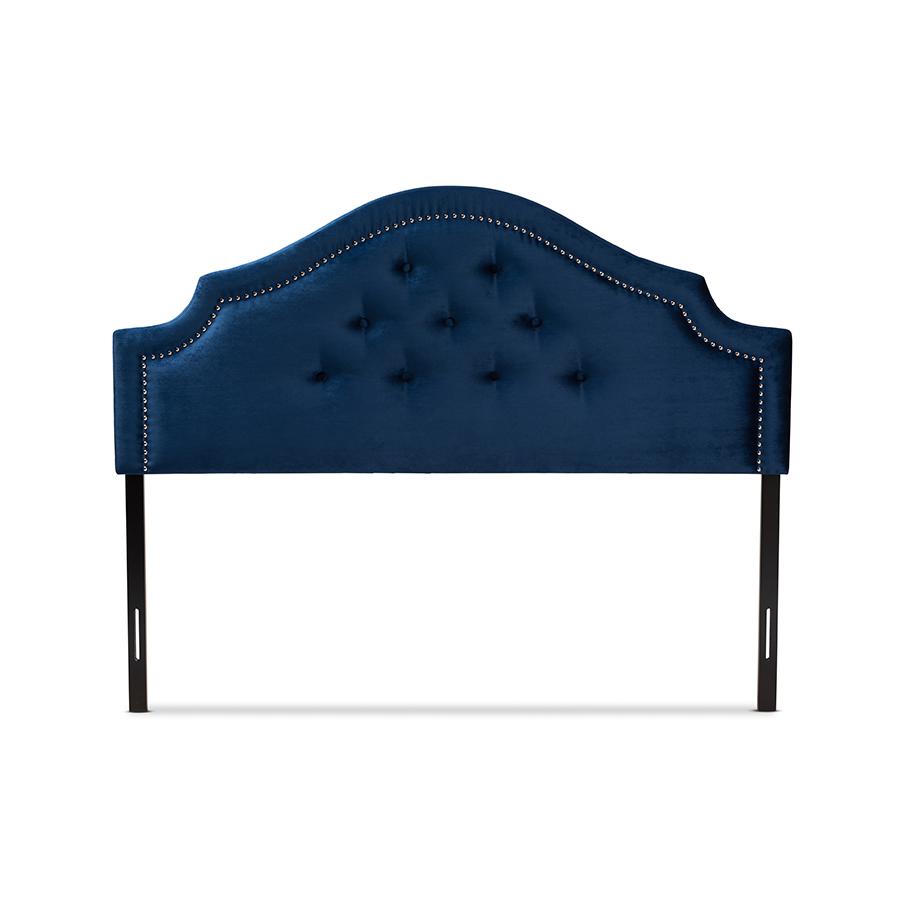 Headboard Stavanger S3702