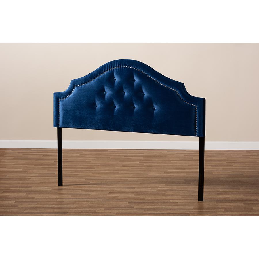 Headboard Stavanger S3702