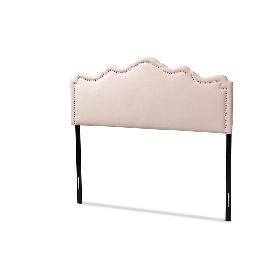 Headboard Stavanger S3739