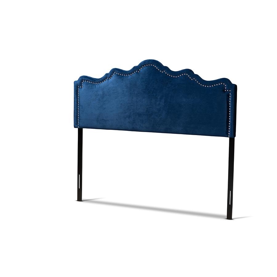 Headboard Stavanger S3717