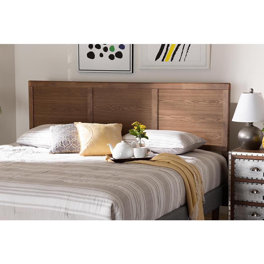 Headboard Stavanger S3782