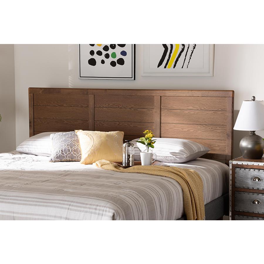 Headboard Stavanger S3819