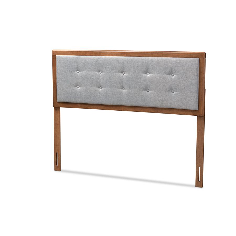 Headboard Stavanger S3789