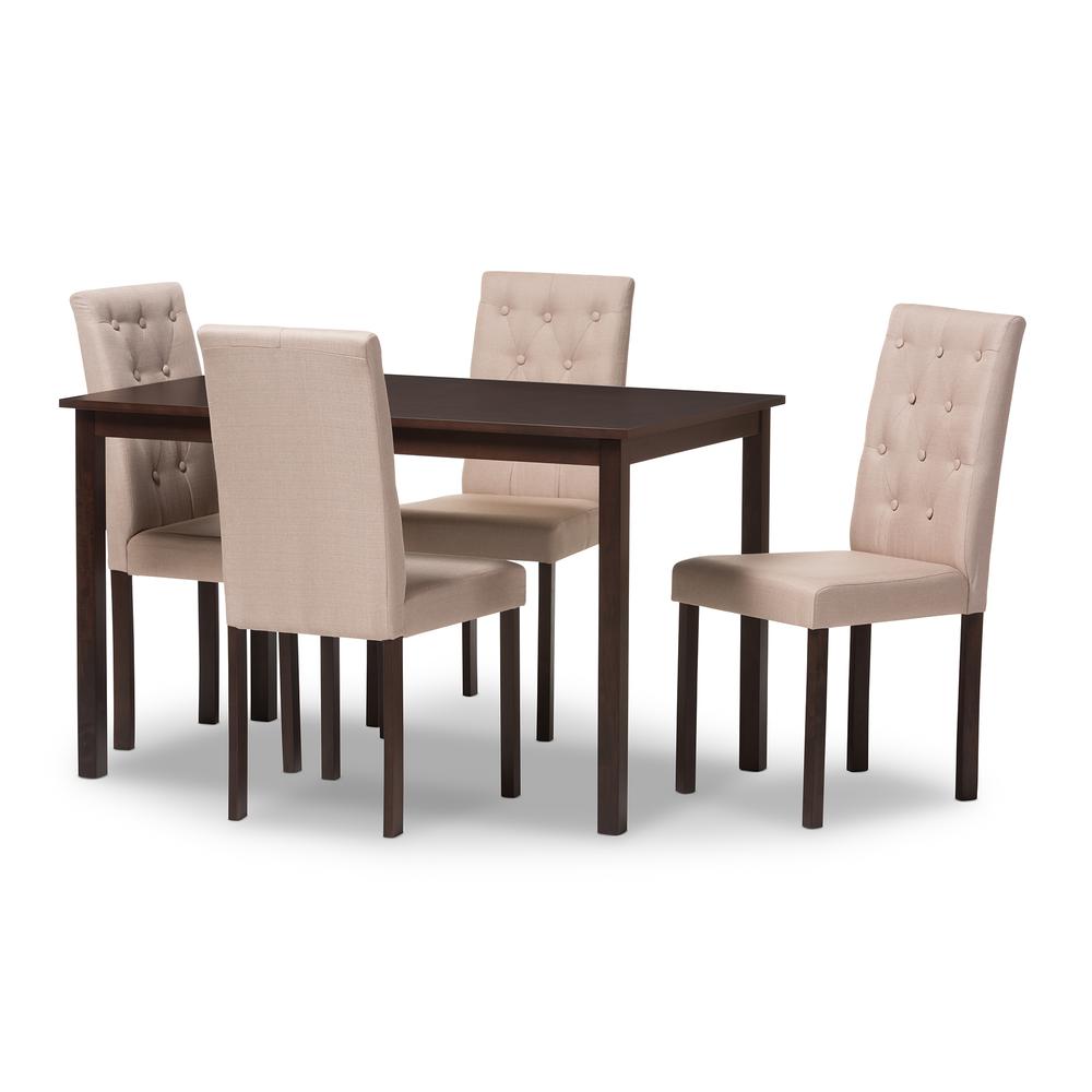 Dining Set Stavanger S3171