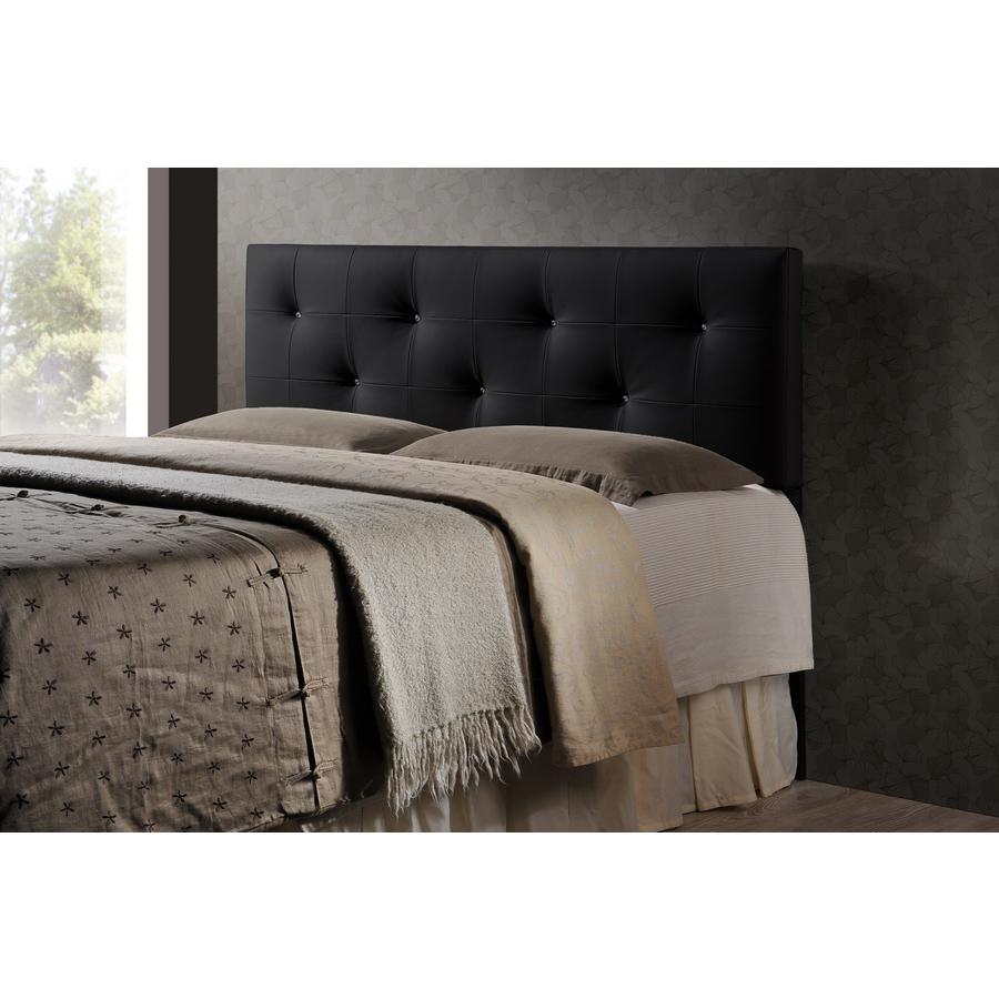 Headboard Stavanger S3849