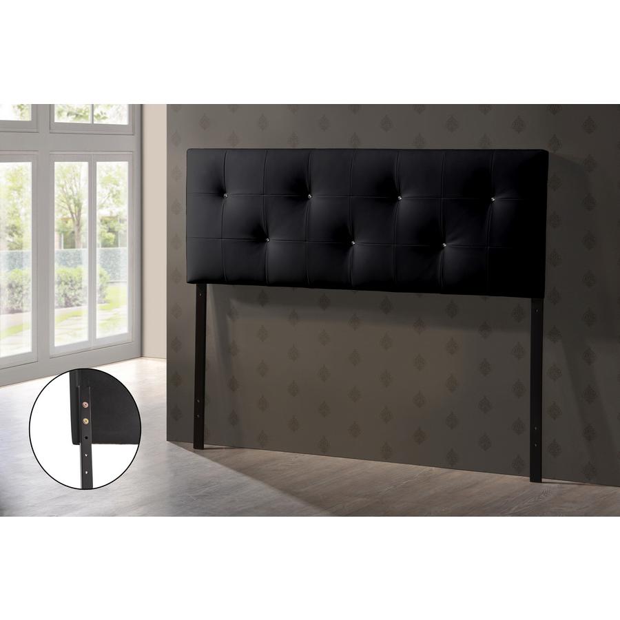 Headboard Stavanger S3849