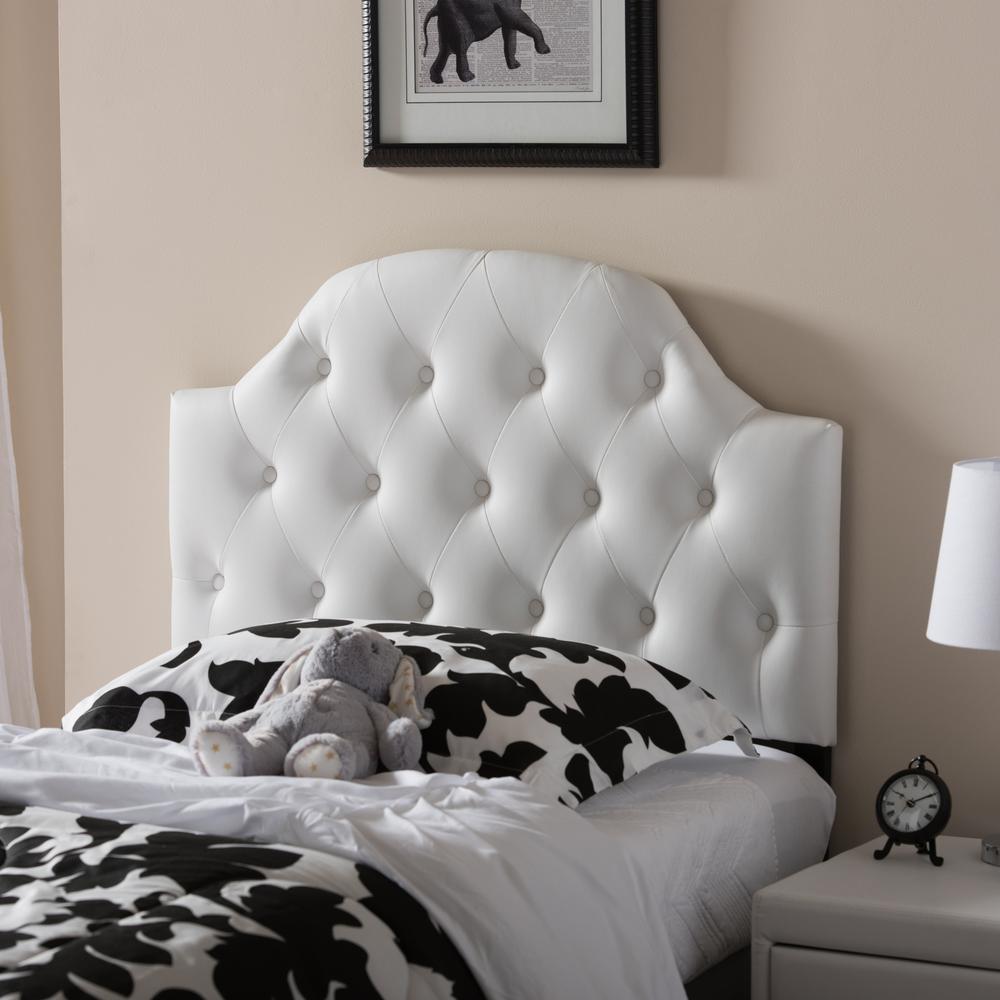 Headboard Stavanger S3805