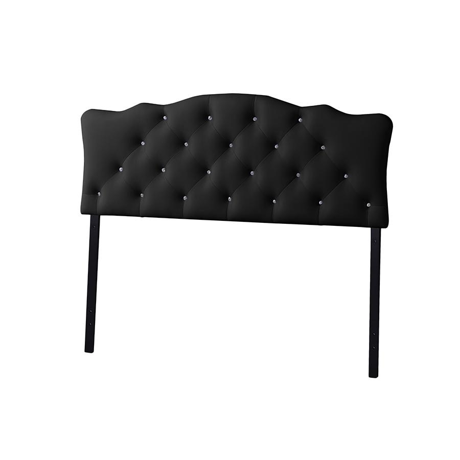 Headboard Stavanger S3703