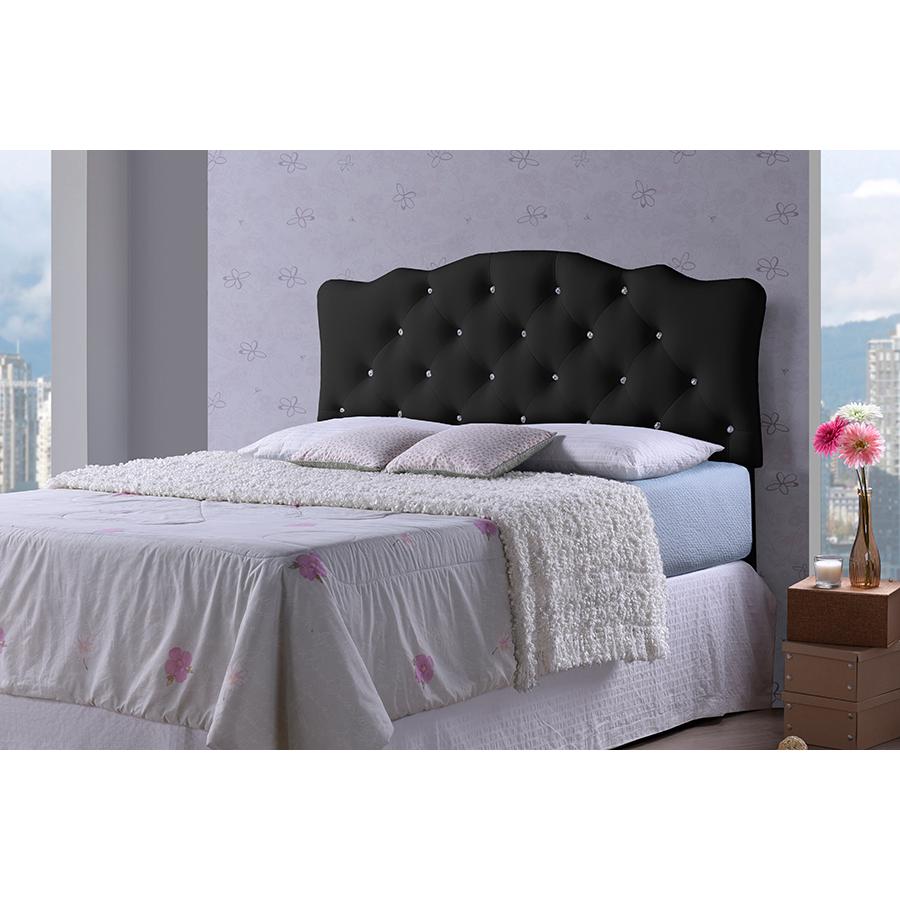 Headboard Stavanger S3703