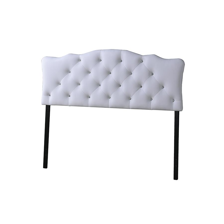 Headboard Stavanger S3901