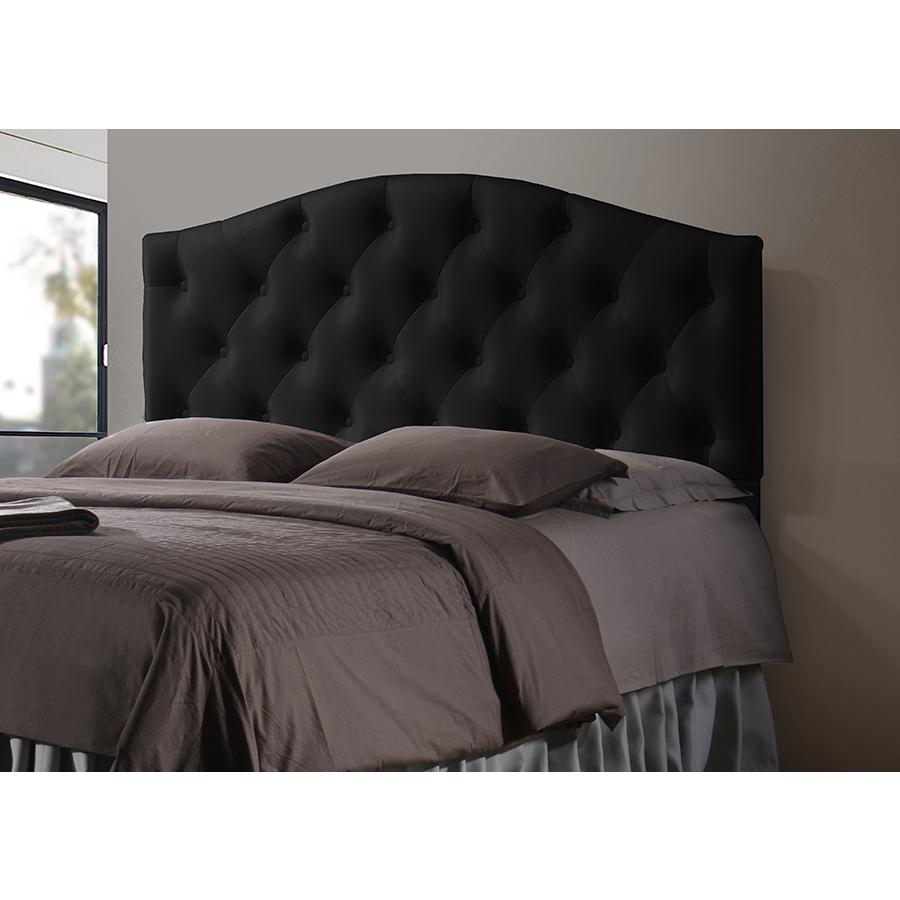 Headboard Stavanger S3684