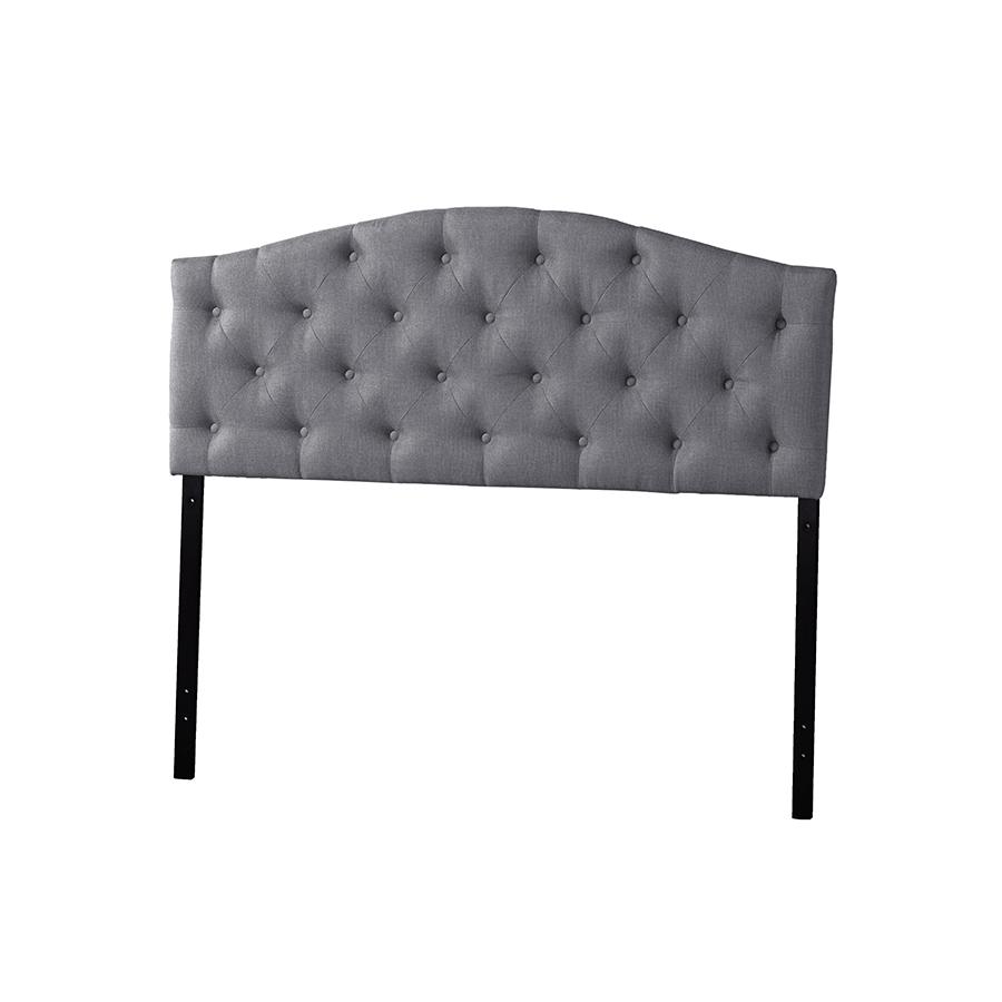 Headboard Stavanger S3895