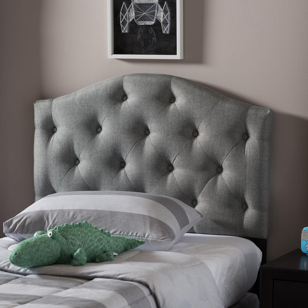 Headboard Stavanger S3829