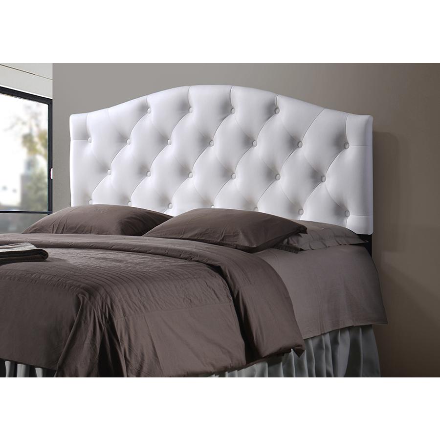 Headboard Stavanger S3685