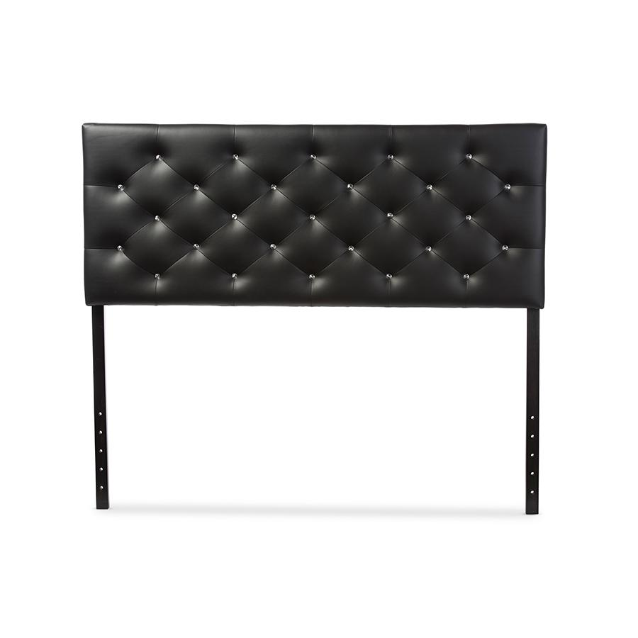 Headboard Stavanger S3729