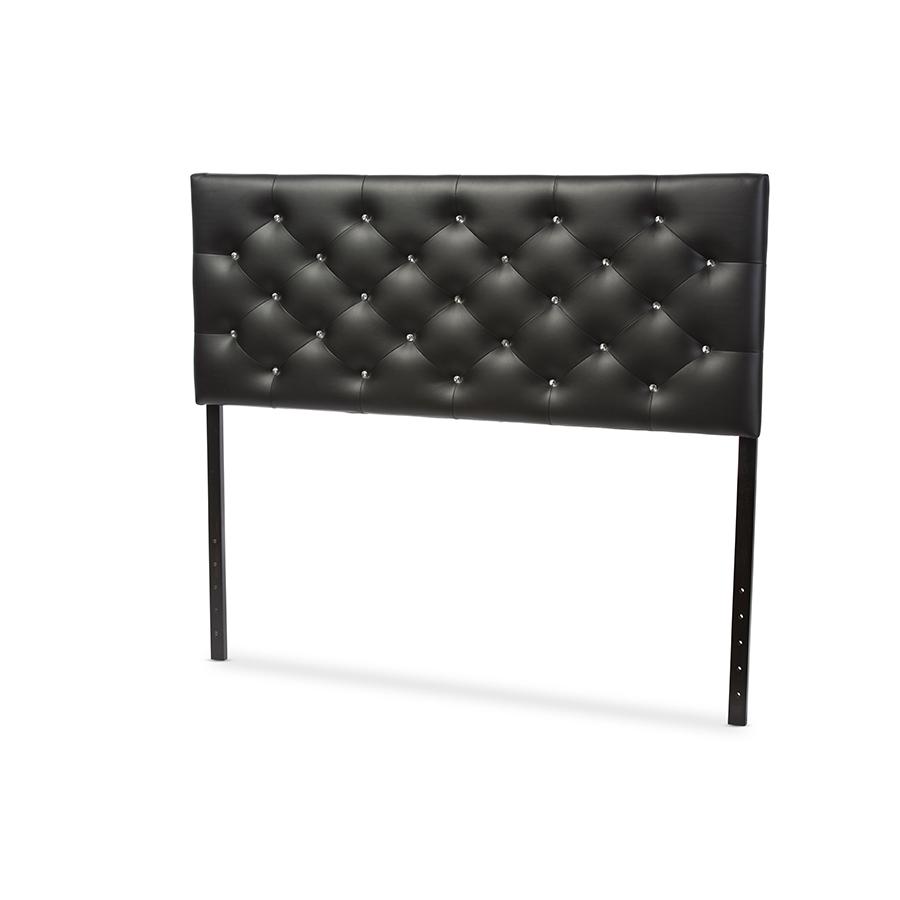 Headboard Stavanger S3729