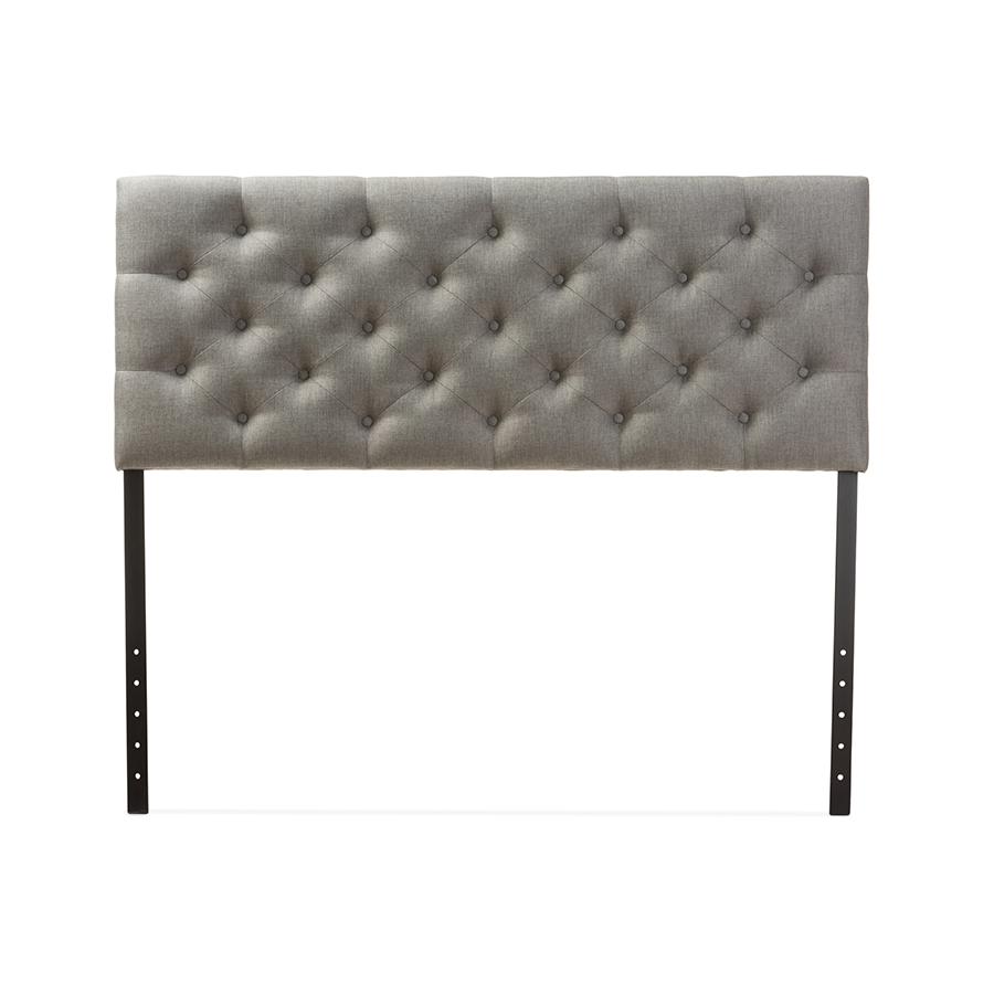 Headboard Stavanger S3693