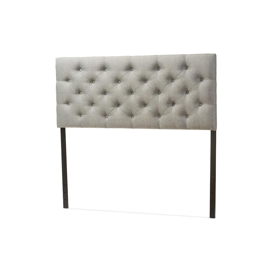 Headboard Stavanger S3693