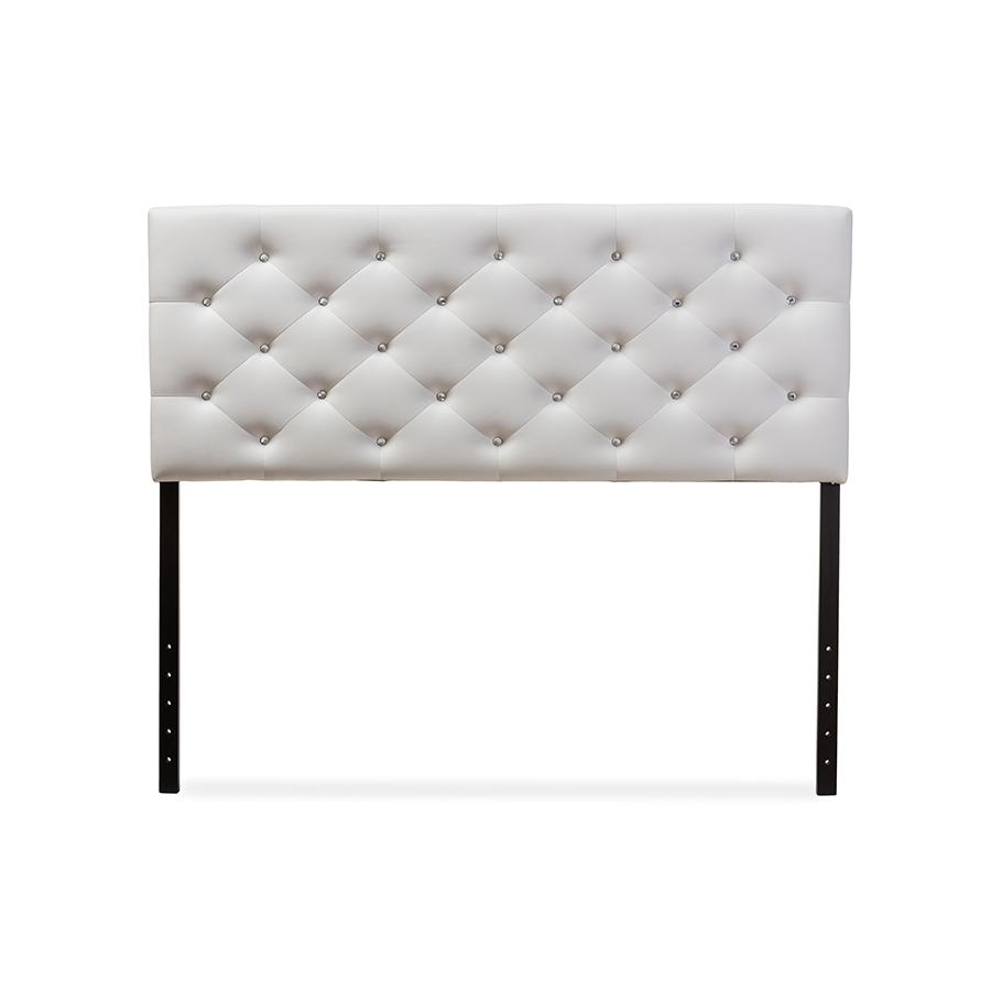 Headboard Stavanger S3692