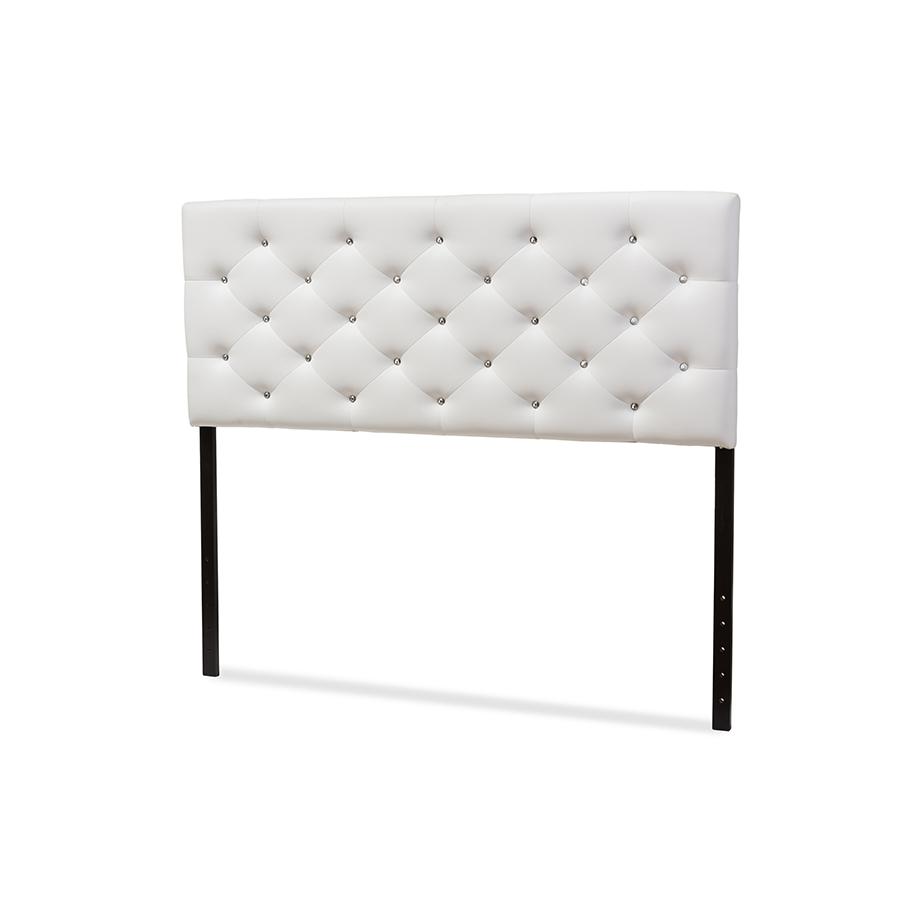 Headboard Stavanger S3692