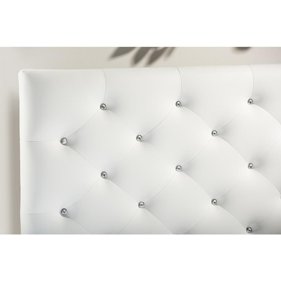 Headboard Stavanger S3692