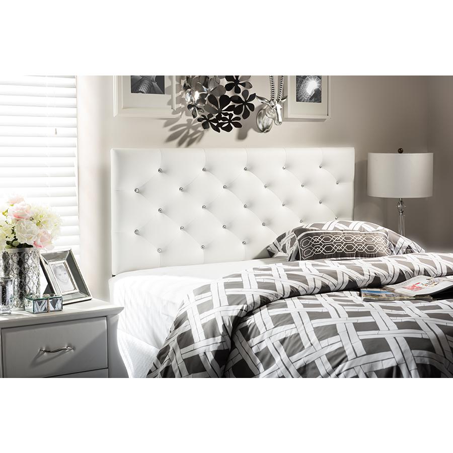 Headboard Stavanger S3692