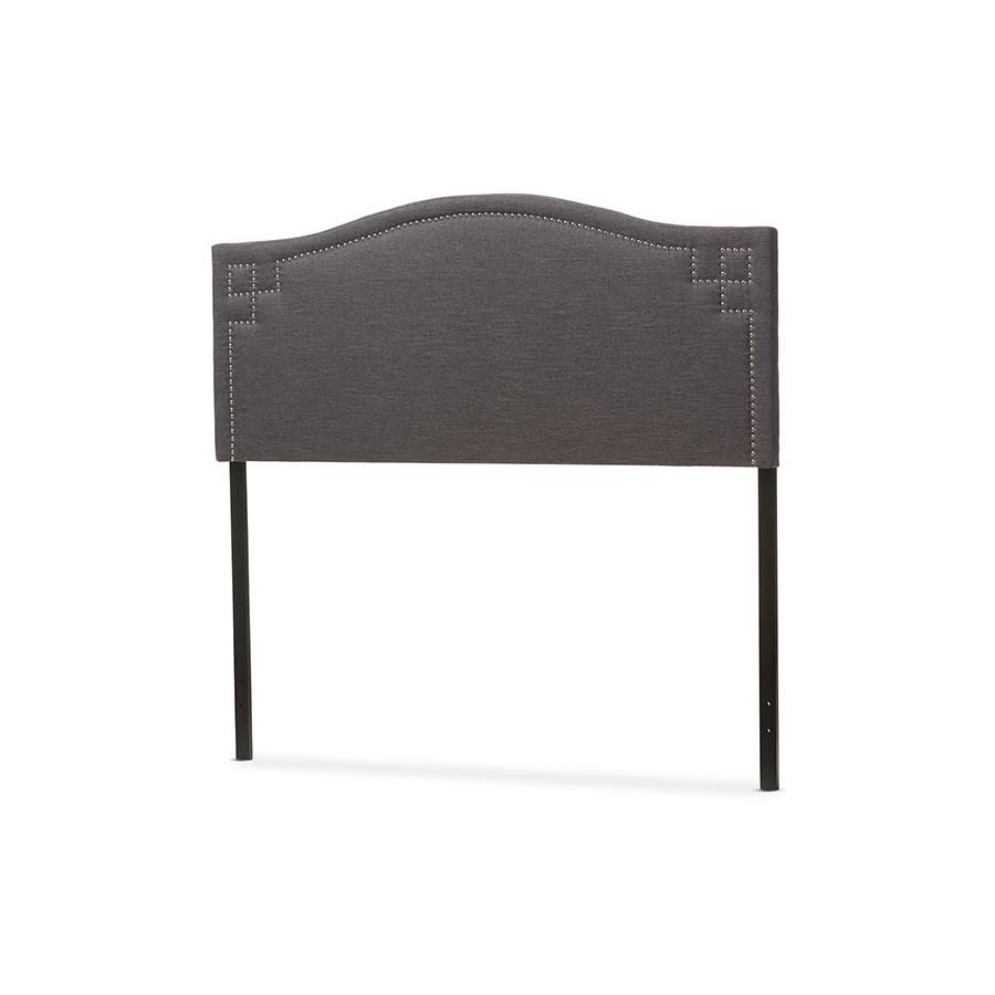 Headboard Stavanger S3811