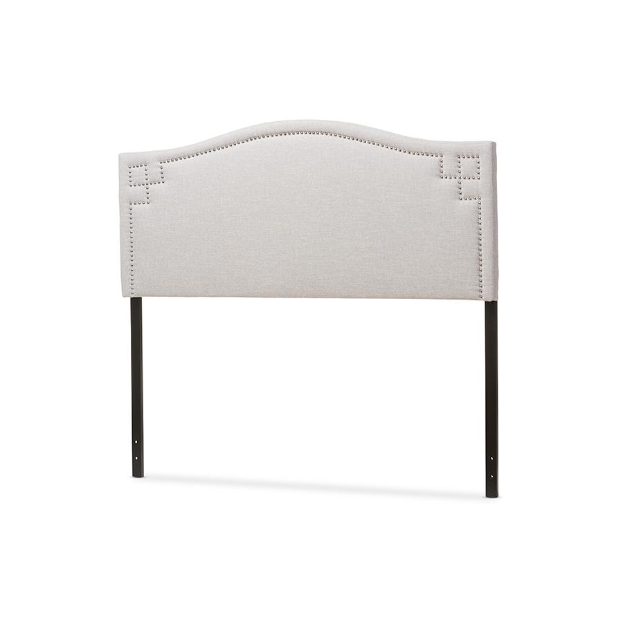 Headboard Stavanger S3812