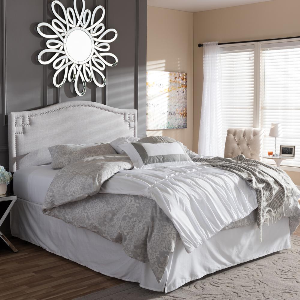 Headboard Stavanger S3815