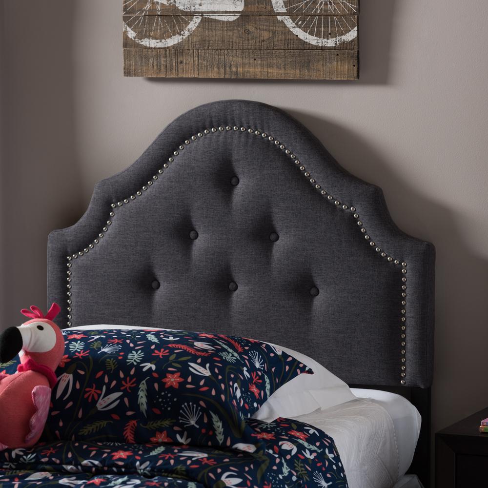 Headboard Stavanger S3824