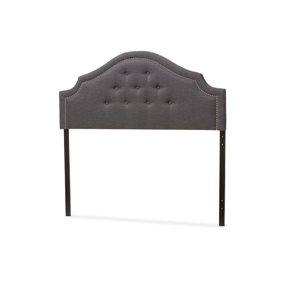 Headboard Stavanger S3930