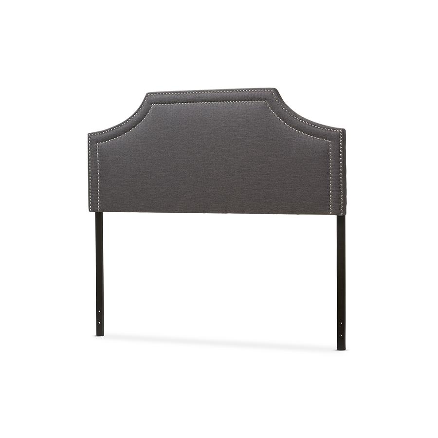 Headboard Stavanger S3768