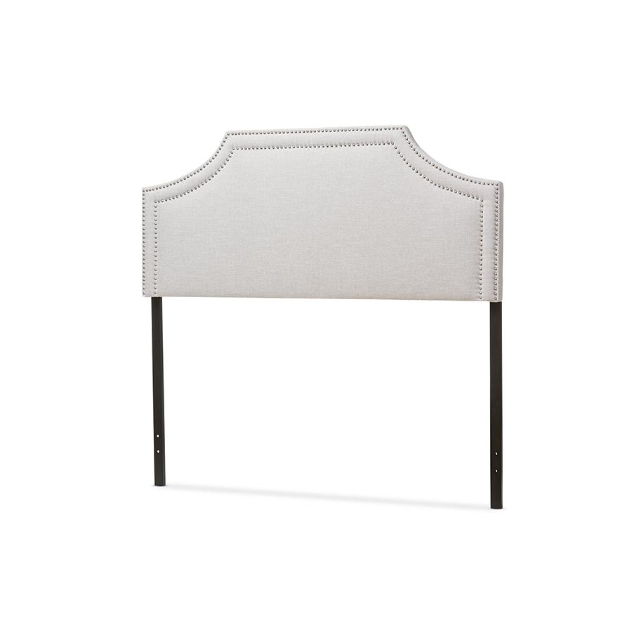 Headboard Stavanger S3769