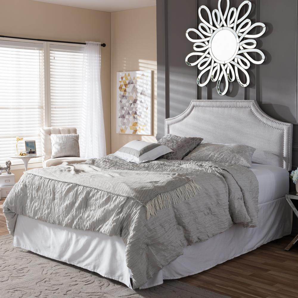 Headboard Stavanger S3785