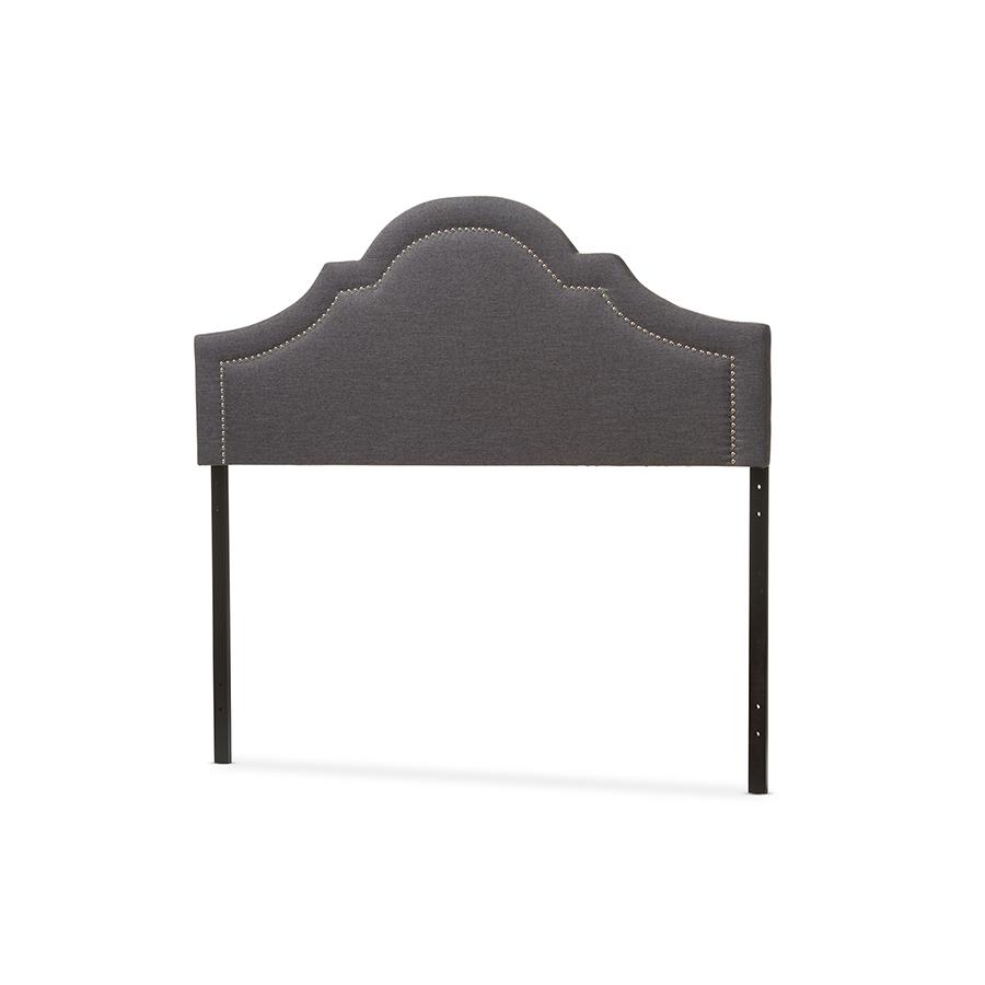 Headboard Stavanger S3936