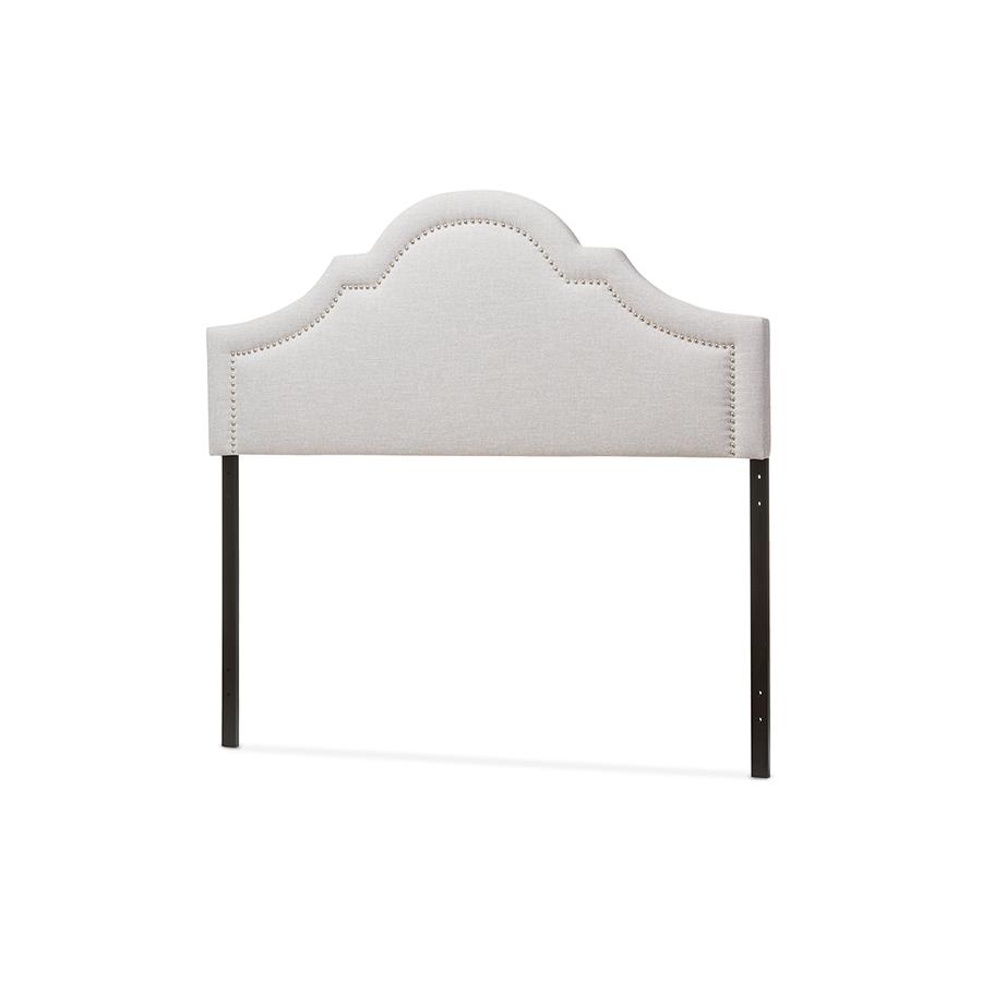 Headboard Stavanger S3770