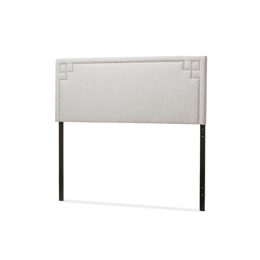 Headboard Stavanger S3813