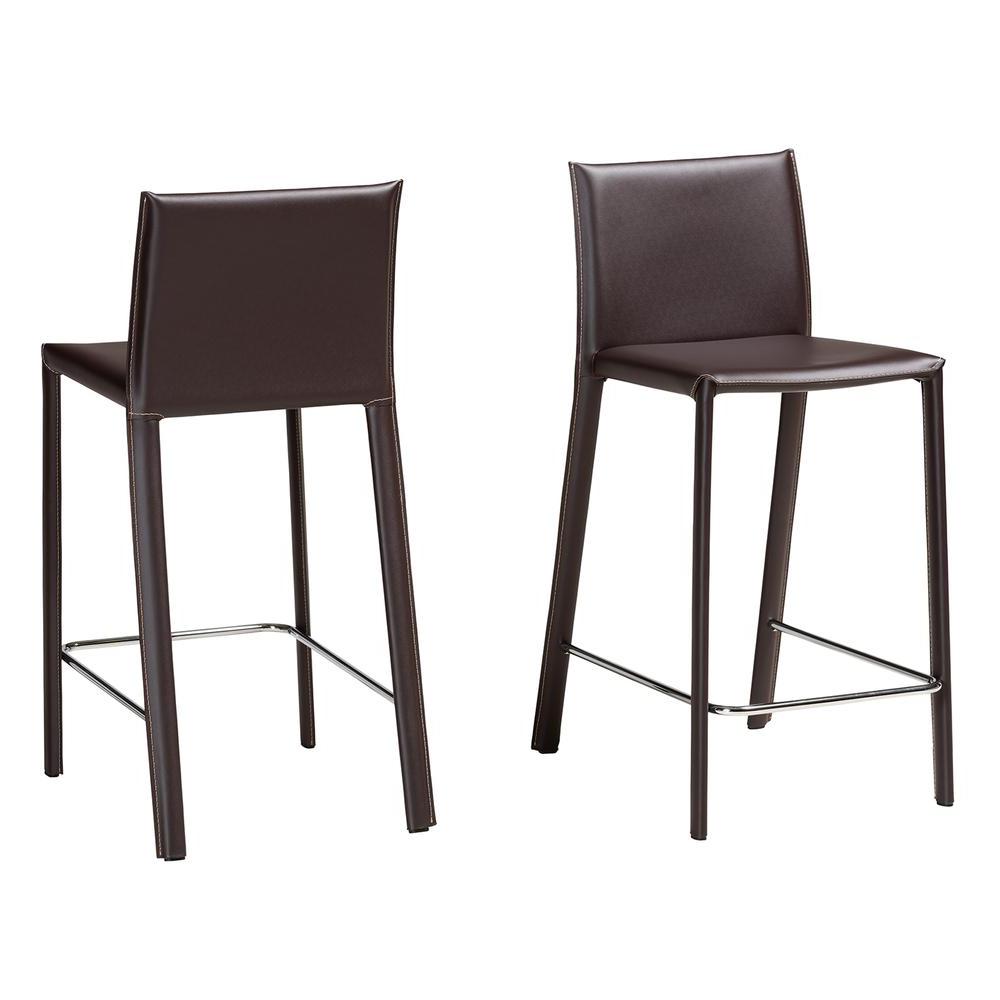 Bar Stool Stavanger S4471