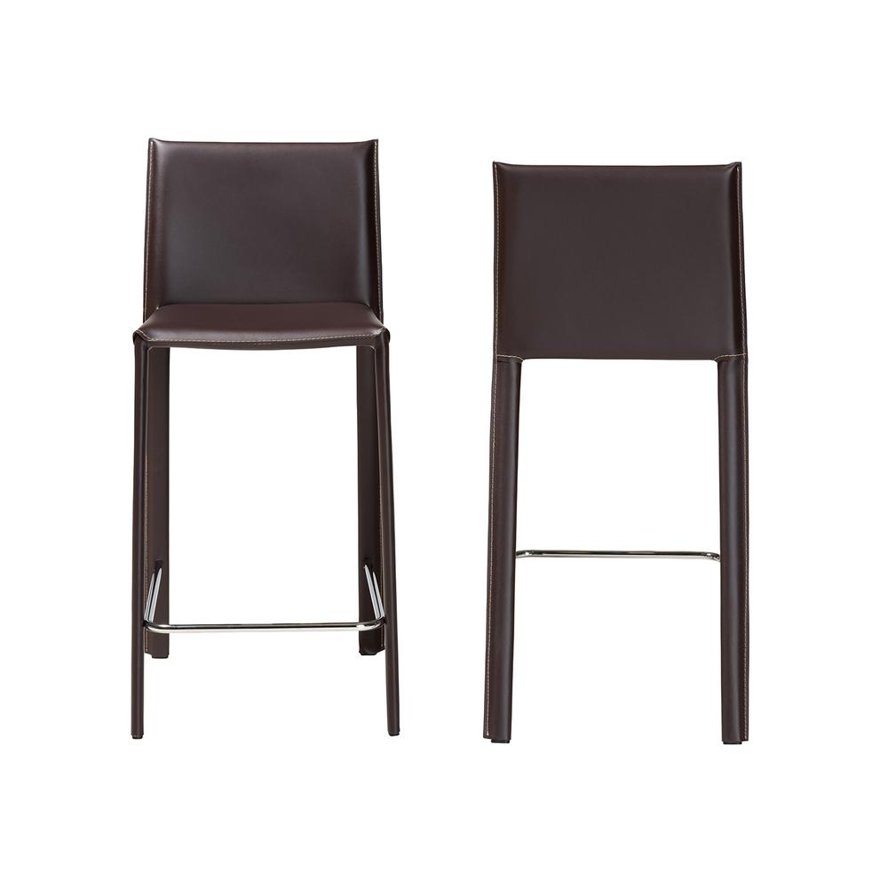 Bar Stool Stavanger S4471