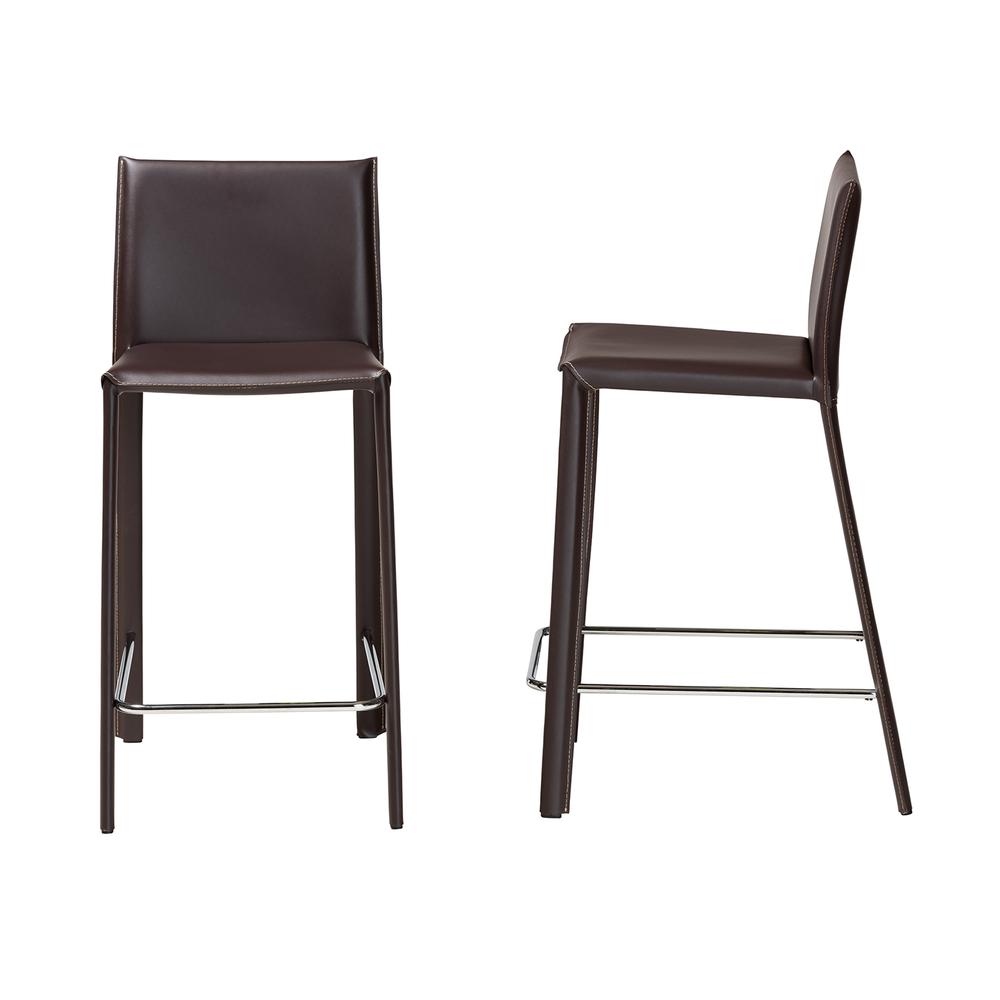 Bar Stool Stavanger S4471